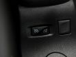 Renault Kaptur CVT, 2018, 82 630 км превью 12