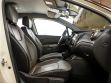 Renault Kaptur CVT, 2018, 82 630 км превью 13
