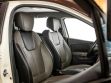 Renault Kaptur CVT, 2018, 82 630 км превью 14
