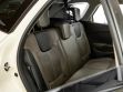 Renault Kaptur CVT, 2018, 82 630 км превью 16
