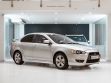 Mitsubishi Lancer CVT, 2008, 138 463 км превью 3