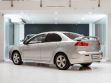 Mitsubishi Lancer CVT, 2008, 138 463 км превью 4