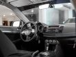 Mitsubishi Lancer CVT, 2008, 138 463 км превью 5