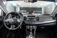 Mitsubishi Lancer CVT, 2008, 138 463 км превью 7