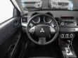 Mitsubishi Lancer CVT, 2008, 138 463 км превью 8
