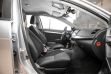 Mitsubishi Lancer CVT, 2008, 138 463 км превью 9