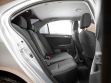 Mitsubishi Lancer CVT, 2008, 138 463 км превью 11