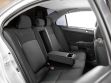 Mitsubishi Lancer CVT, 2008, 138 463 км превью 12