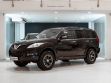 Great Wall Hover H5 АКПП, 2012, 145 036 км превью 1