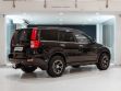 Great Wall Hover H5 АКПП, 2012, 145 036 км превью 2