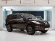 Great Wall Hover H5 АКПП, 2012, 145 036 км превью 3