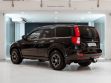 Great Wall Hover H5 АКПП, 2012, 145 036 км превью 4