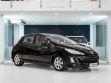 Peugeot 308 АКПП, 2010, 151 732 км превью 3