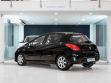 Peugeot 308 АКПП, 2010, 151 732 км превью 4