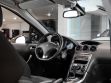 Peugeot 308 АКПП, 2010, 151 732 км превью 5
