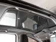 Peugeot 308 АКПП, 2010, 151 732 км превью 6