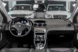 Peugeot 308 АКПП, 2010, 151 732 км превью 7