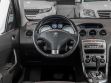 Peugeot 308 АКПП, 2010, 151 732 км превью 8
