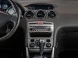 Peugeot 308 АКПП, 2010, 151 732 км превью 9