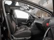 Peugeot 308 АКПП, 2010, 151 732 км превью 10