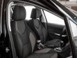 Peugeot 308 АКПП, 2010, 151 732 км превью 11