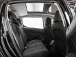 Peugeot 308 АКПП, 2010, 151 732 км превью 12