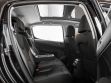 Peugeot 308 АКПП, 2010, 151 732 км превью 13