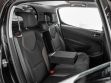 Peugeot 308 АКПП, 2010, 151 732 км превью 14