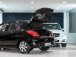 Peugeot 308 АКПП, 2010, 151 732 км превью 15
