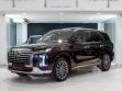 Hyundai Palisade АКПП, 2023, 29 км превью 1