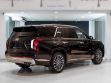 Hyundai Palisade АКПП, 2023, 29 км превью 2