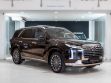 Hyundai Palisade АКПП, 2023, 29 км превью 3
