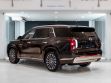 Hyundai Palisade АКПП, 2023, 29 км превью 4