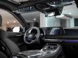 Hyundai Palisade АКПП, 2023, 29 км превью 5