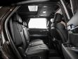 Hyundai Palisade АКПП, 2023, 29 км превью 7