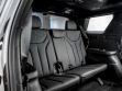 Hyundai Palisade АКПП, 2023, 29 км превью 8
