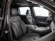 Hyundai Palisade АКПП, 2023, 29 км превью 9