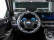 Hyundai Palisade АКПП, 2023, 29 км превью 12