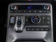 Hyundai Palisade АКПП, 2023, 29 км превью 15
