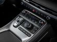 Hyundai Palisade АКПП, 2023, 29 км превью 16