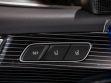 Hyundai Palisade АКПП, 2023, 29 км превью 17