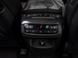 Hyundai Palisade АКПП, 2023, 29 км превью 20