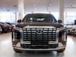 Hyundai Palisade АКПП, 2023, 29 км превью 26