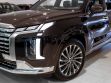 Hyundai Palisade АКПП, 2023, 29 км превью 27