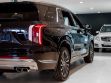 Hyundai Palisade АКПП, 2023, 29 км превью 28