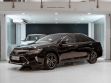 Toyota Camry АКПП, 2017, 150 655 км превью 1