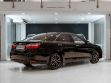 Toyota Camry АКПП, 2017, 150 655 км превью 2