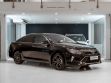 Toyota Camry АКПП, 2017, 150 655 км превью 3