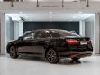 Toyota Camry АКПП, 2017, 150 655 км превью 4