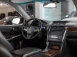 Toyota Camry АКПП, 2017, 150 655 км превью 5